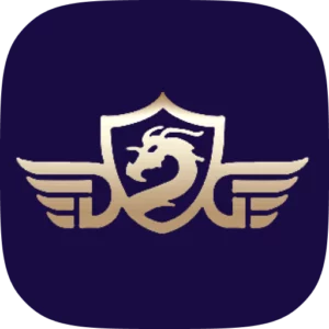 賭博公社|線上娛樂城推薦 - 查證娛樂城評價的真實性