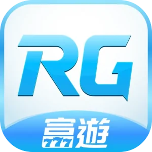 賭博公社|線上娛樂城推薦 - 查證娛樂城評價的真實性