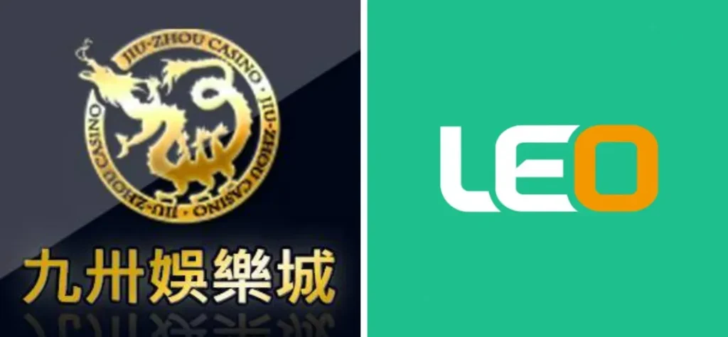 【娛樂城被抓】新聞報導「九州娛樂城被抓」、「九州娛樂城洗錢」?