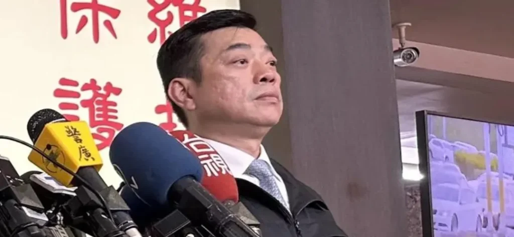 【娛樂城被抓】新聞報導「九州娛樂城被抓」、「九州娛樂城洗錢」?