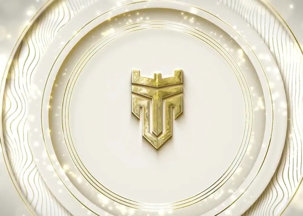 TU娛樂城出金大延遲:出金要等12小時是真的嗎?詐騙新聞一堆!