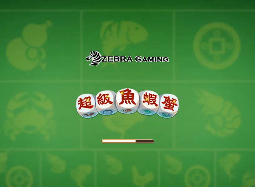 ZG電子試玩遊戲排名Top10!2024必玩電子遊戲品牌