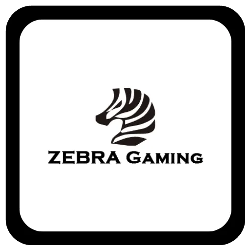 ZG電子試玩遊戲排名Top10!2024必玩電子遊戲品牌