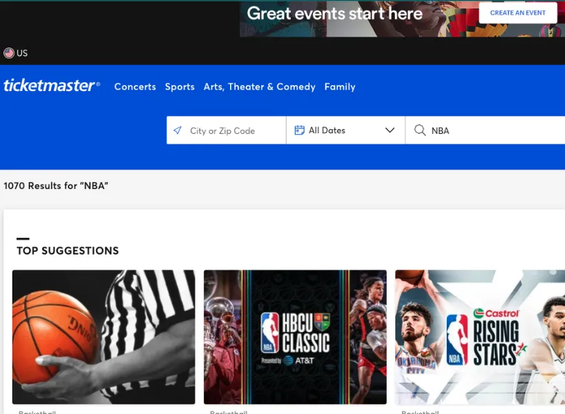 2025 NBA明星賽直播線上看、賽程、球員陣容一次整理!