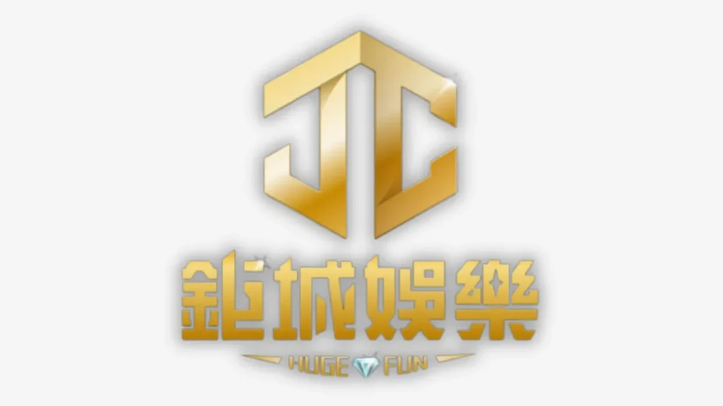 2025線上娛樂城排名:10間優質線上娛樂城推薦!