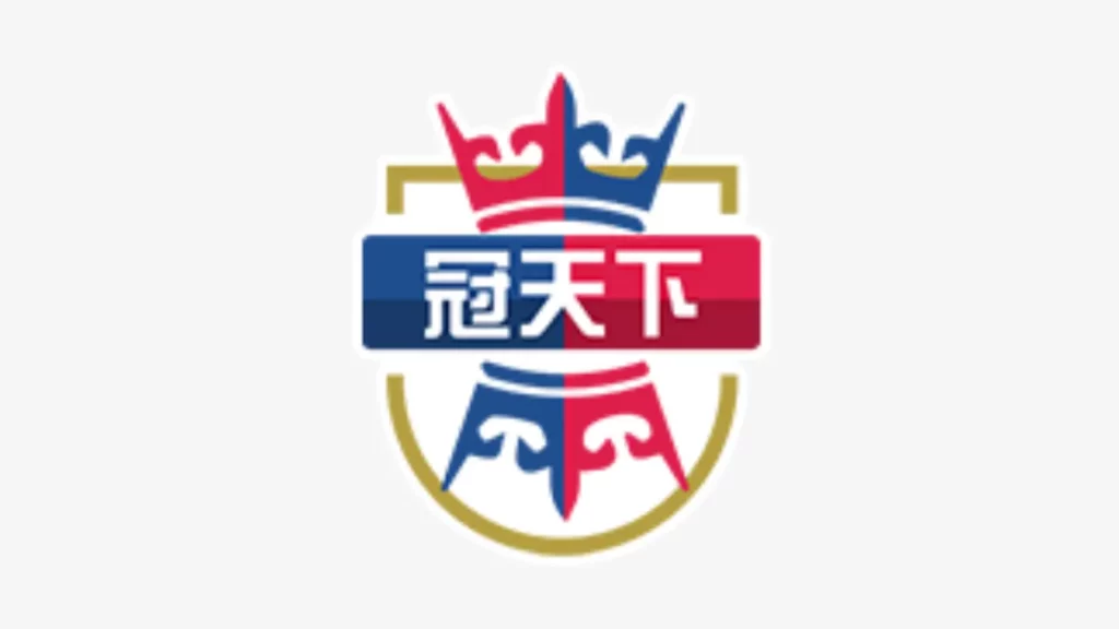 2025線上娛樂城排名:10間優質線上娛樂城推薦!