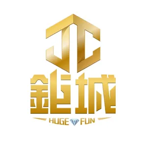 賭博公社｜線上娛樂城推薦 - 查證娛樂城評價的真實性