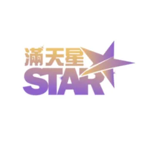 賭博公社｜線上娛樂城推薦 - 查證娛樂城評價的真實性