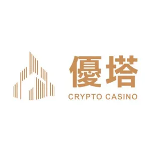 賭博公社｜線上娛樂城推薦 - 查證娛樂城評價的真實性