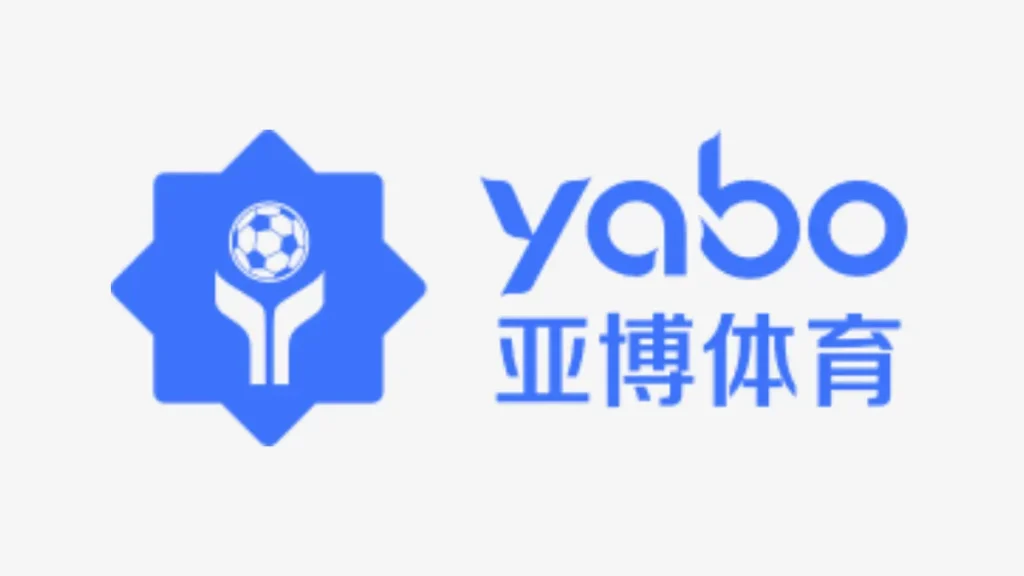 2025線上娛樂城排名:10間優質線上娛樂城推薦!