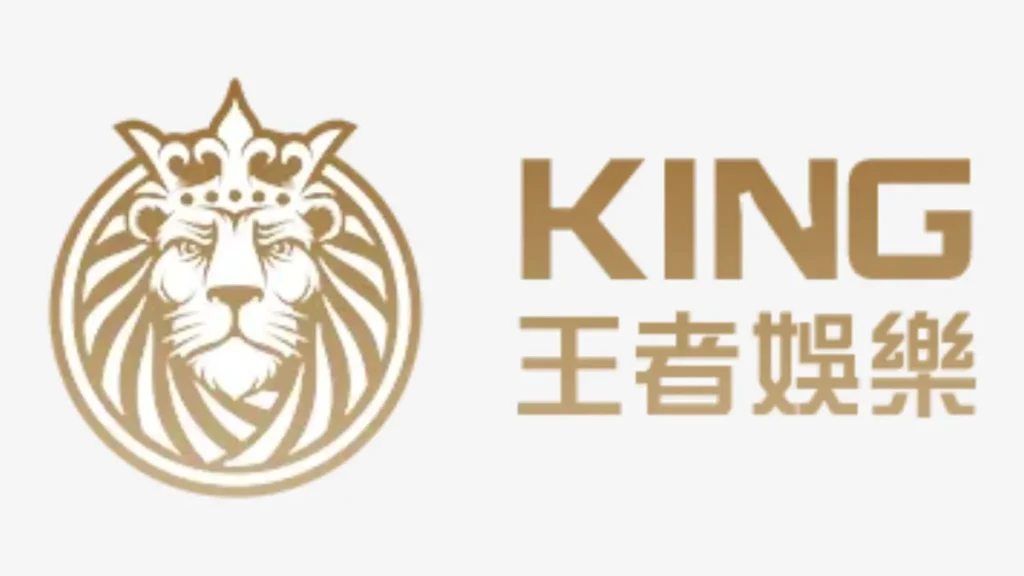 2025線上娛樂城排名:10間優質線上娛樂城推薦!
