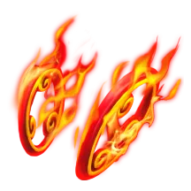 RG神通對決試玩秘笈：5000倍獎金+超高回報率、爆分技巧公開！
