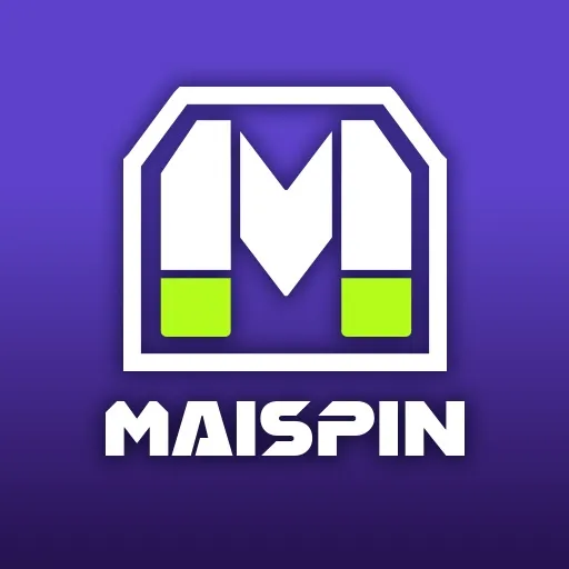 Maispin娛樂城評價|真實評價介紹、實測出金詐騙