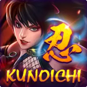 娛樂城遊戲推薦 - 老虎機
