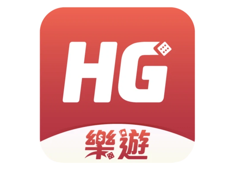 樂遊娛樂城評價|真實評價介紹、實測出金詐騙