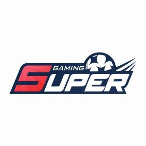 SUPER娛樂城評價|真實評價查證、實測詐騙真相